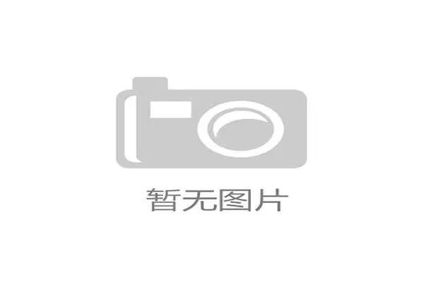 承办球场扩建练习场区域，新增全天候模拟器设施供球员使用